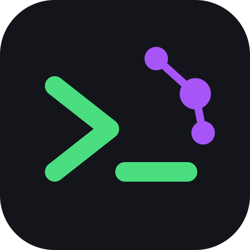 CLI Index